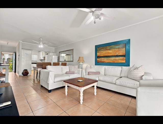 3 BEDROOM APARTMENT FOR SALE IN COMPENSATION BEACH